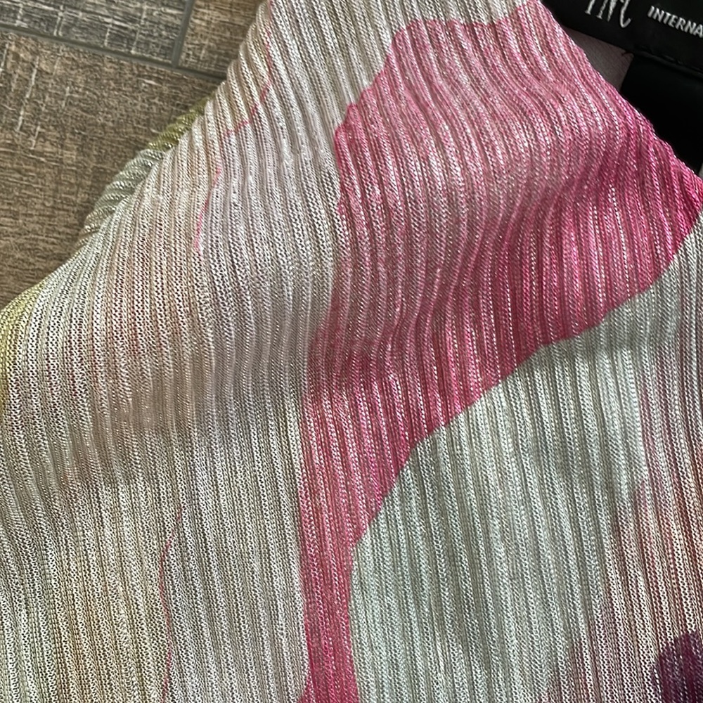 COPY - Layers - Picture 3 of 3